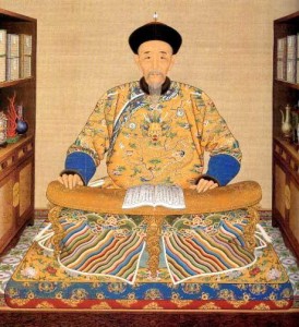 118开奖现场开奖直播